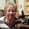 Sheryl Marshall - @sheryl.marshall - TikTok