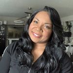Sheryl Marshall - @i_style_mystyle - Instagram