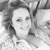 Sheryl Marshall - @sherylmarshall25 - TikTok