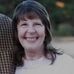 Sheryl Marshall - Facebook