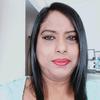 Sheryl Marshall - @sherylmarshall4685 - TikTok