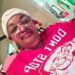 Sheryl Marshall - @sherylmarshall627 - Instagram