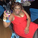 Sheryl Marshall - @sherylthesag - Instagram