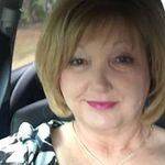 Sheryl Marshall - @sherylmarshall3975 - Instagram