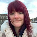 Sheryl Marshall - @shez83marsh - Instagram
