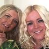 Sheryl Marshall - Gl - @sherylmarshallglen - TikTok