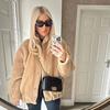 sheryl_marshall - @sheryl_marshall - TikTok