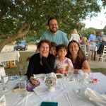 Sheryl Resnick Marshall - @sherylrmarshall - Instagram