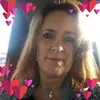 Sheryle Marshall - @sheryle.marshall - TikTok