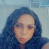 sherylmarshall365 - @sherylmarshall365 - TikTok