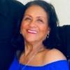 user6322860300379 - @sherylmarshall71 - TikTok