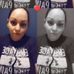 Cheryl Lynn Maxwell - Facebook