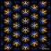 Cheryl Maxwell - Facebook