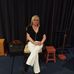 Cheryl Maxwell - Facebook