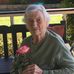 Cheryl Maxwell - Facebook