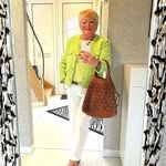 Evans Rose - @sheryl_maxwell22 - Instagram