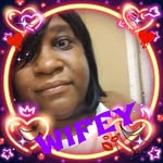 Sheryl  Maxwell - @sherylmaxwell11 - Instagram