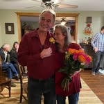 Sheryl Farrow-Byler - @sherylfarrowmaxwell - Instagram