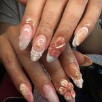 Sheryl Maxwell - @hamzovgelviz - Instagram