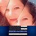 Sheryl Maxwell - Facebook