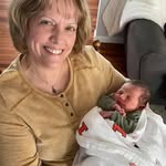 Sheryl Maxwell - @sherylmaxwell1819 - Instagram