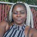Sheryl Maxwell - @sheryllllmaxwellll - Instagram