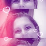 Sheryl Maxwell - @maxwell1711 - Instagram