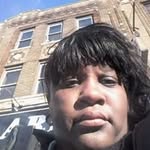 Sheryl Maxwell - @sherylmaxwell2117 - Instagram