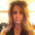 Sheryl Maxwell - @shemax71 - Instagram