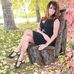 Sheryl Maxwell - Facebook