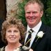 Sheryl Maxwell - Facebook