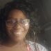 Sheryl Maxwell - Facebook