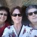 Sheryl Maxwell - Facebook