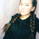 Sheryl Maxwell - @sherylmaxwell63 - Instagram