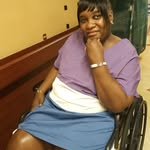 Sheryl Maxwell - @sheryl.maxwell.779 - Instagram