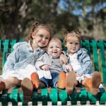 Sheryl Maxwell Bruce - @samgt14 - Instagram