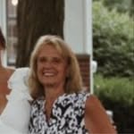 Sheryl Maxwell Valentine - @sjv1563 - Instagram