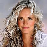 Sheryl Stickley Maxwell McBride - @sasmaxwell - Instagram