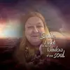 sherylmaxwell666 - @sherylmaxwell666 - TikTok