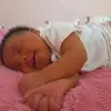 Sheryl.Maxwell - @sherylmaxwellifxujcr - TikTok