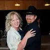 sherylmaxwellbruc - @sherylmaxwellbruc - TikTok