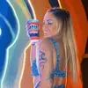 SherylMaxwellNn0P6 - @sherylmaxwellnn0p - TikTok