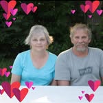 Cheryl Dotson McCartney - @cheryldotsonmccartney - Instagram