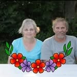 Cheryl McCartney - @cheryl864475 - Instagram