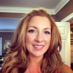Cheryl Mccartney - @cherylmccartney - Instagram