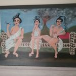 Cheryl McCartney - @cgmccartney - Instagram