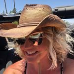 Cheryl McCartney - @cactusmac - Instagram