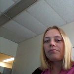 Cheryl McCartney - @cheryllm32377 - Instagram