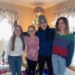 Cheryl McCartney - @mccartney9809 - Instagram