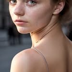 Cheryl Mccartney - @cherylp2z4 - Instagram